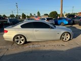 Used 2007 BMW 335i Coupe image 4