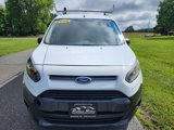Used 2014 Ford Transit Connect XL image 3