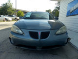 Used 2006 Pontiac Grand Prix image 3