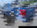 Used 2022 Ford F150 XL w/ STX Appearance Package image 4