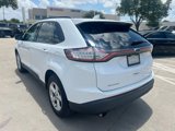 Used 2017 Ford Edge SE image 2