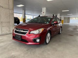 Used 2013 Subaru Impreza 2.0i Limited image 4