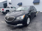 Used 2015 Buick LaCrosse Leather image 5