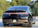 Used 2019 Lincoln MKZ Reserve image 6