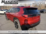 New 2025 GMC Acadia Elevation w/ Elevation Premium Package image 3
