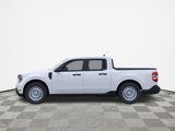 New 2025 Ford Maverick XL image 4