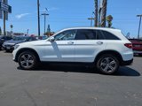 Used 2016 Mercedes-Benz GLC 300 image 2