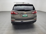 Used 2019 Chevrolet Equinox Premier image 6