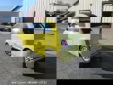 Used 2012 FIAT 500 Pop image 5