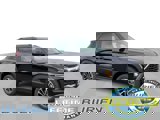 New 2024 Chevrolet TrailBlazer LT w/ Convenience Package image 2