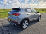 Used 2024 Buick Encore GX Preferred w/ Comfort Package image 3