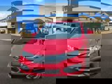 Used 2015 Honda Civic LX image 3