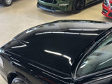 Used 2003 Mercury Grand Marquis image 6