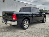 Used 2018 RAM 1500 Big Horn image 5