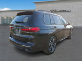 Used 2021 BMW X7 xDrive40i w/ M Sport Package image 5