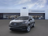 New 2024 Ford Edge SE image 2