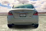 Used 2014 Nissan Altima 2.5 SL w/ Technology Package image 6