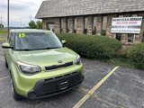 Used 2015 Kia Soul image 2