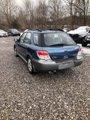 Used 2007 Subaru Impreza Outback Sport Special Edition image 2
