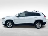 Used 2019 Jeep Cherokee Latitude w/ Popular Appearance Group image 6