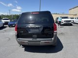Used 2005 Saturn Vue 2WD w/ Comfort Pkg image 6