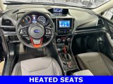 Used 2022 Subaru Forester Sport image 4