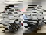 Used 2022 Mitsubishi Eclipse Cross SE image 5
