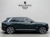 Certified 2021 Rolls-Royce Cullinan image 3