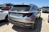 Used 2023 Hyundai Tucson SEL w/ Convenience Package image 3