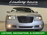 Used 2014 Chrysler 300 S image 5