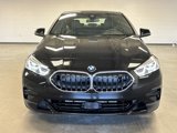 Used 2024 BMW 228i Gran Coupe image 4