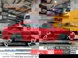 Used 2013 Toyota Camry SE image 5