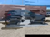 Used 2014 Ford Escape Titanium w/ Equipment Group 401A image 2