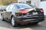 Used 2015 Volkswagen Jetta S w/ Welcome Package image 4