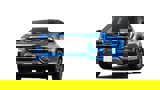 New 2026 GMC Terrain Elevation image 3