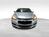 Used 2014 Chevrolet Malibu LTZ image 2