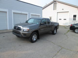 Used 2013 Toyota Tacoma SR5 image 2