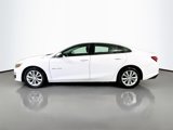 Used 2020 Chevrolet Malibu LT image 4