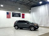 Used 2015 Ford Edge Titanium image 2