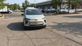 Certified 2022 Chevrolet Bolt LT w/ Infotainment Package image 2
