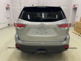 Used 2016 Toyota Highlander XLE image 4