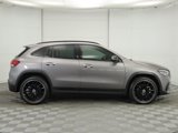 Certified 2022 Mercedes-Benz GLA 250 image 4