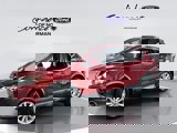 Used 2019 Nissan Rogue Sport SV w/ Technology Package image 4