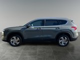 Used 2023 Hyundai Santa Fe SEL image 4
