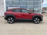 Used 2025 Hyundai Kona SEL image 4