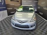 Used 2009 MAZDA MAZDA5 Touring image 4