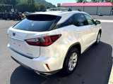 Used 2017 Lexus RX 350 AWD w/ Premium Package image 6