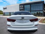 Used 2020 Kia Optima S image 5