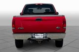 Used 2002 Ford F150 XLT image 4
