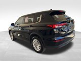Used 2024 Mitsubishi Outlander ES image 4
